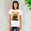 Zoek naar het fantasie leven tshirts Voor haar