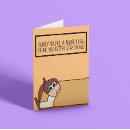 Zoek naar word beter kaarten Vriend