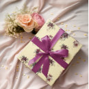 Zoek naar boeketten cadeaupapier Pas getrouwd