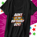 Zoek naar superhero dames tshirts Verjaardag