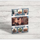 Zoek naar word beter kaarten Voor haar