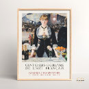 Zoek naar edouard manet posters Franse schilder