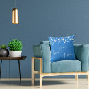 Zoek naar sweet 16 kussens Elegant