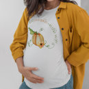 Zoek naar sprookje tshirts Verhalenboek