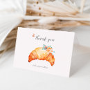 Zoek naar croissant kaarten Voor iedereen