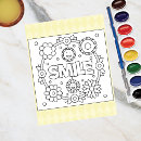Zoek naar smile briefkaarten Voor kinderen