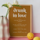 Zoek naar warme liefde posters Koppel
