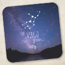 Zoek naar horoscoop symbool stickers Constellatie