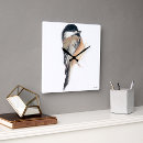 Zoek naar vogelhuis kunst Wild