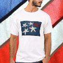 Zoek naar zeesterren tshirts Kust
