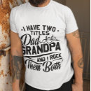 Zoek naar leuke heren tshirts Koel