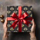 Zoek naar palmen cadeaupapier Voor haar