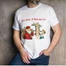 Zoek naar kerst tshirts Kat