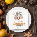 Zoek naar november servetten Baby shower