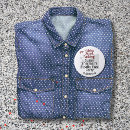 Zoek naar vieringen buttons Voor haar