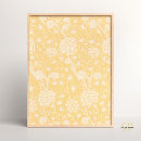 Zoek naar ingewikkeld patroon posters Elk persoon