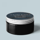 Zoek naar gordijnen stickers Elegant