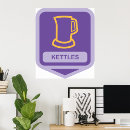 Zoek naar ketels posters Voor iedereen