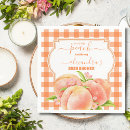 Zoek naar peach servetten Gast