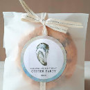 Zoek naar dubbel stickers Verjaardag