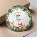 Zoek naar baby vossen stickers Geslachtsneutraal