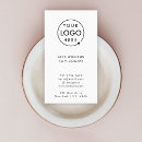 Zoek naar aangepast visitekaartjes Voor iedereen