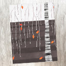 Zoek naar landscape briefkaarten Boom