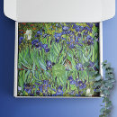 Zoek naar japan tissue papier Blauw