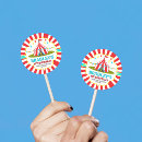 Zoek naar ballonnen stickers Voor iedereen