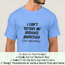 Zoek naar beeld dit tshirts Voor hem