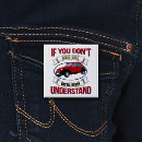 Zoek naar citroenen buttons Frans