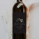 Zoek naar eucalyptus etiketten Modern