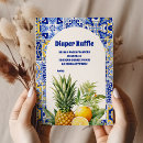 Zoek naar loterij uitnodigingen Voor iedereen