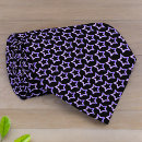 Zoek naar star stropdassen Professioneel