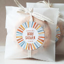 Zoek naar jongen meisje stickers Zonnestraal