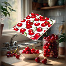 Zoek naar kersen tegels Keuken