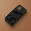 Zoek naar mate hoesjes Voor hem