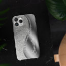 Zoek naar iphone 13 pro hoesjes Diamant