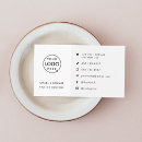 Zoek naar social media icon visitekaartjes Voor iedereen