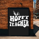 Zoek naar paasei kunst Pasen