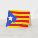 Zoek naar catalaanse kaarten Spanje