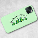 Zoek naar groene kikker iphone hoesjes Humor