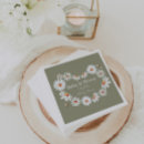 Zoek naar bee servetten Modern