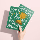 Zoek naar felicitatie kaarten Elk persoon