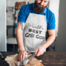 Zoek naar gezegde schorten Voor hem