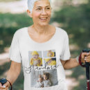 Zoek naar persoon tshirts Voor iedereen