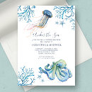Zoek naar watercolor babyshower uitnodigingen Voor haar