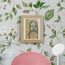Zoek naar blauw posters Esthetisch
