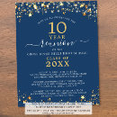 Zoek naar class reunion uitnodigingen Klasseneenheid