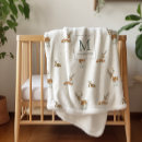 Zoek naar kerst throw dekens Winter